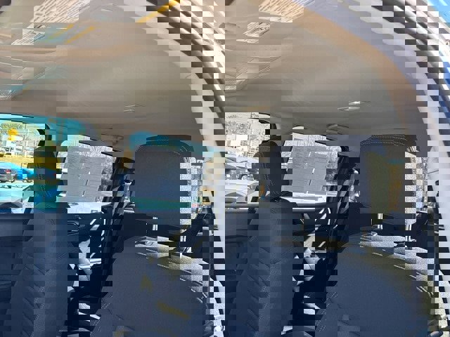 Certified 2021 Ford Ranger XLT w/ Equipment Group 301A Mid image 27