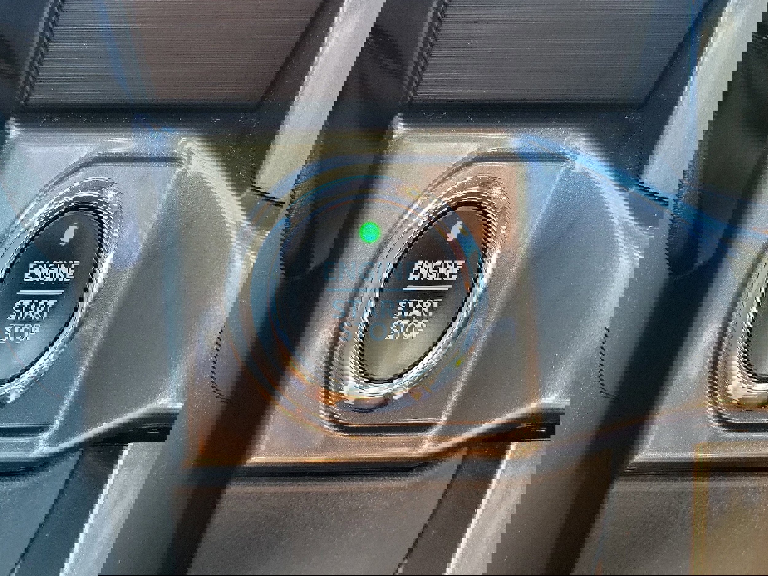 Certified 2022 Ford F150 XLT w/ Equipment Group 302A High image 26