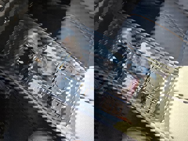 Used 2024 MAZDA CX-50 AWD 2.5 S w/ Premium Plus Pkg image 17