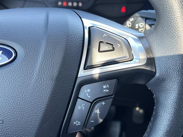 Certified 2024 Ford Edge SEL w/ Convenience Package AWD/4WD image 30