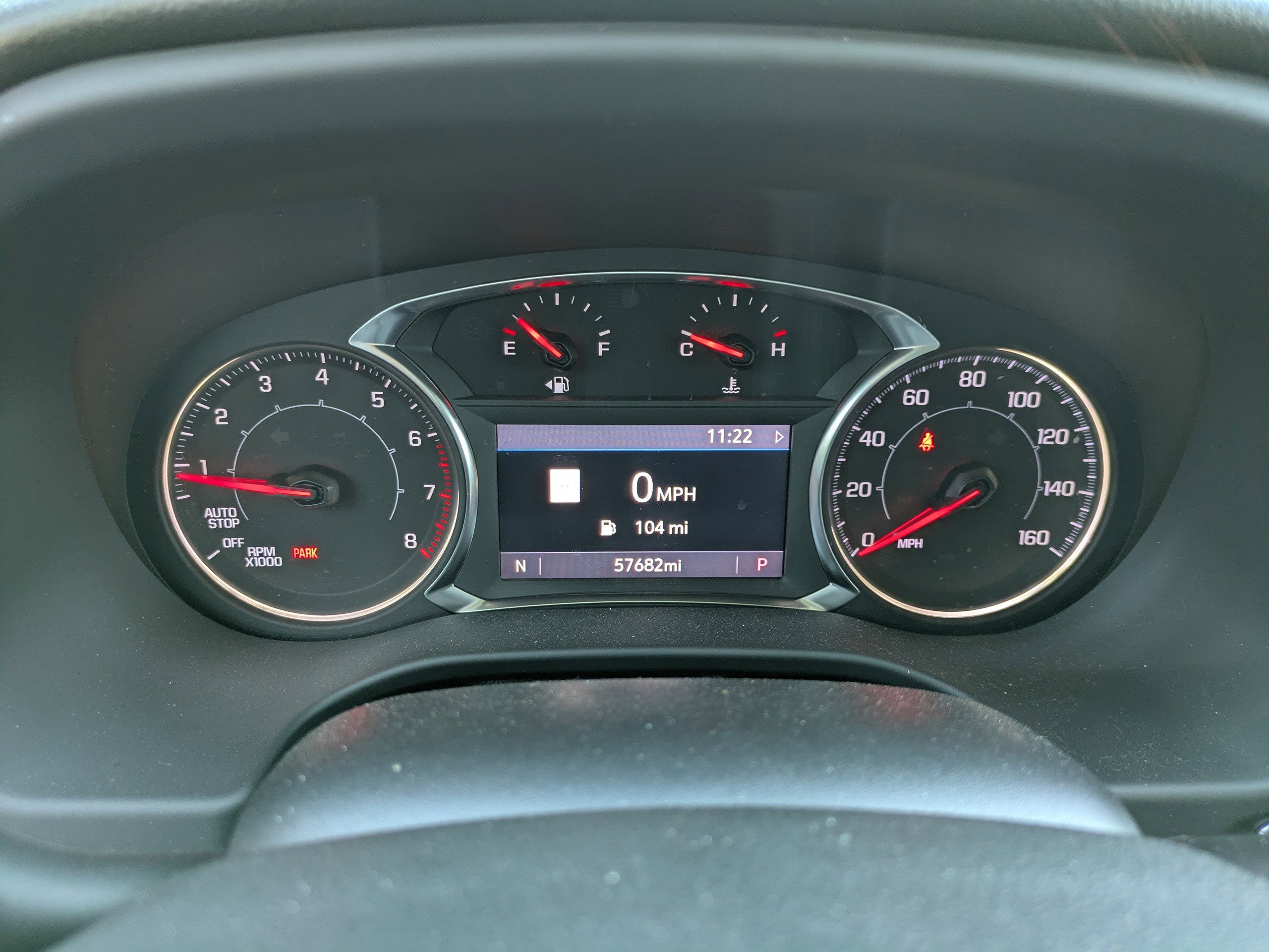 Used 2023 GMC Acadia SLT FWD image 24