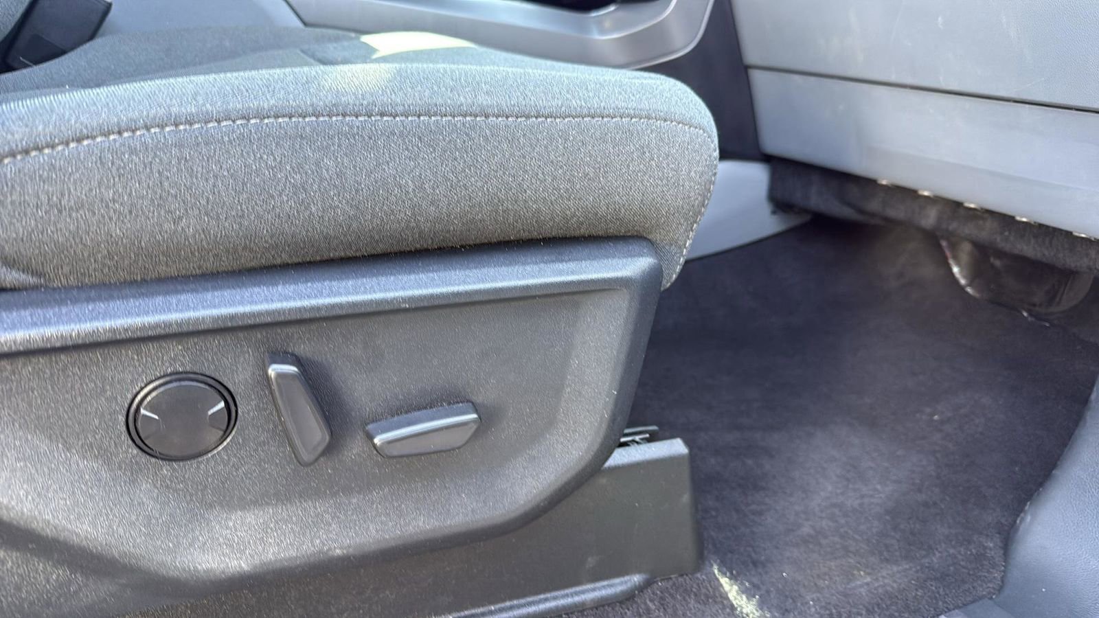 Certified 2024 Ford F150 XLT w/ Equipment Group 302A MID image 25