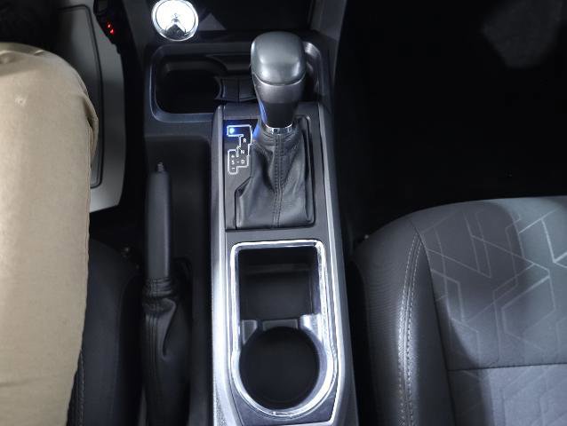 Used 2017 Toyota Tacoma TRD Sport w/ Tow Package (A/T) image 18