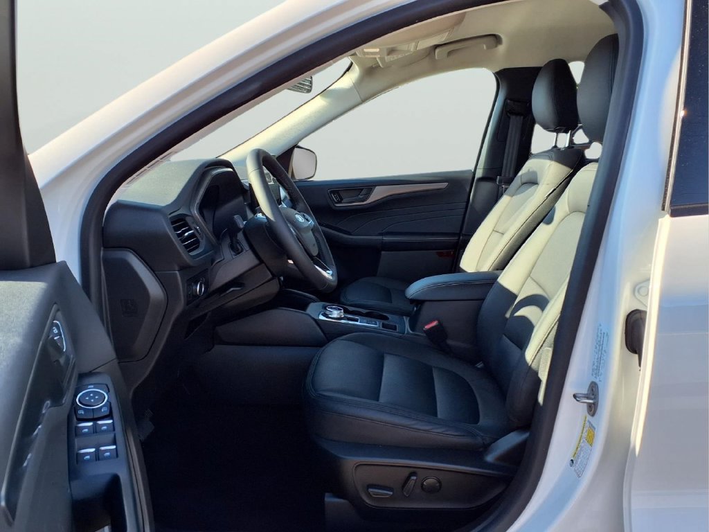 Certified 2023 Ford Escape Active w/ Tech Pack #1 AWD/4WD image 14