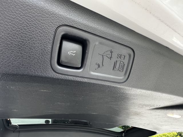 Certified 2023 Ford Expedition Max XLT AWD/4WD image 47