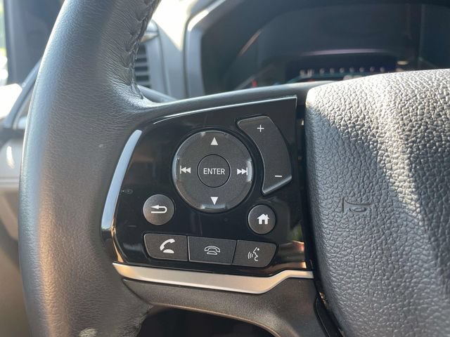Used 2022 Honda Odyssey Touring image 30
