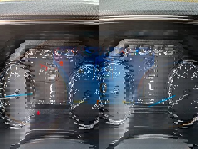 Certified 2022 Ford F150 XLT w/ Equipment Group 302A High image 19