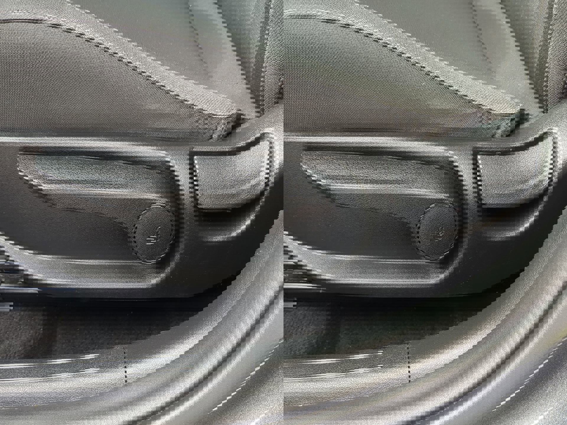 Used 2021 Hyundai Elantra SEL w/ Convenience Package image 47