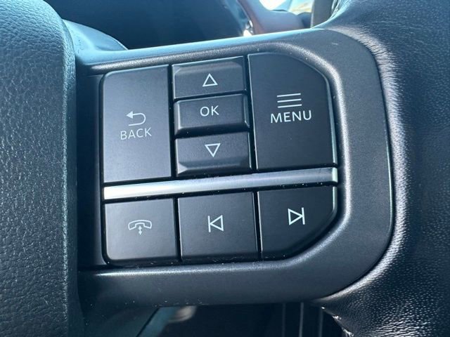 Certified 2023 Ford F150 Lariat image 23