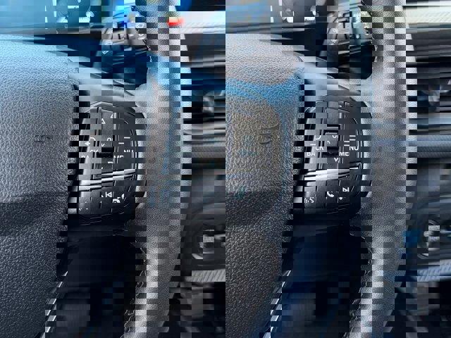 Certified 2025 Ford Bronco Sport Big Bend w/ Convenience Package image 31