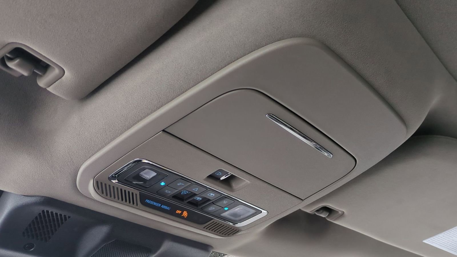 Certified 2024 Ford F150 Platinum w/ Equipment Group 703A Plus image 30