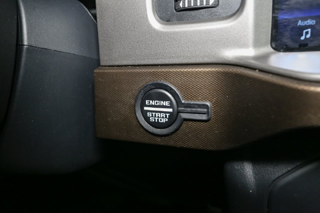 Certified 2022 Ford Bronco Outer Banks AWD/4WD image 27