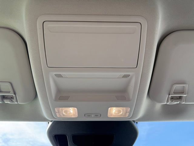 Certified 2022 Ford Escape SEL AWD/4WD image 24