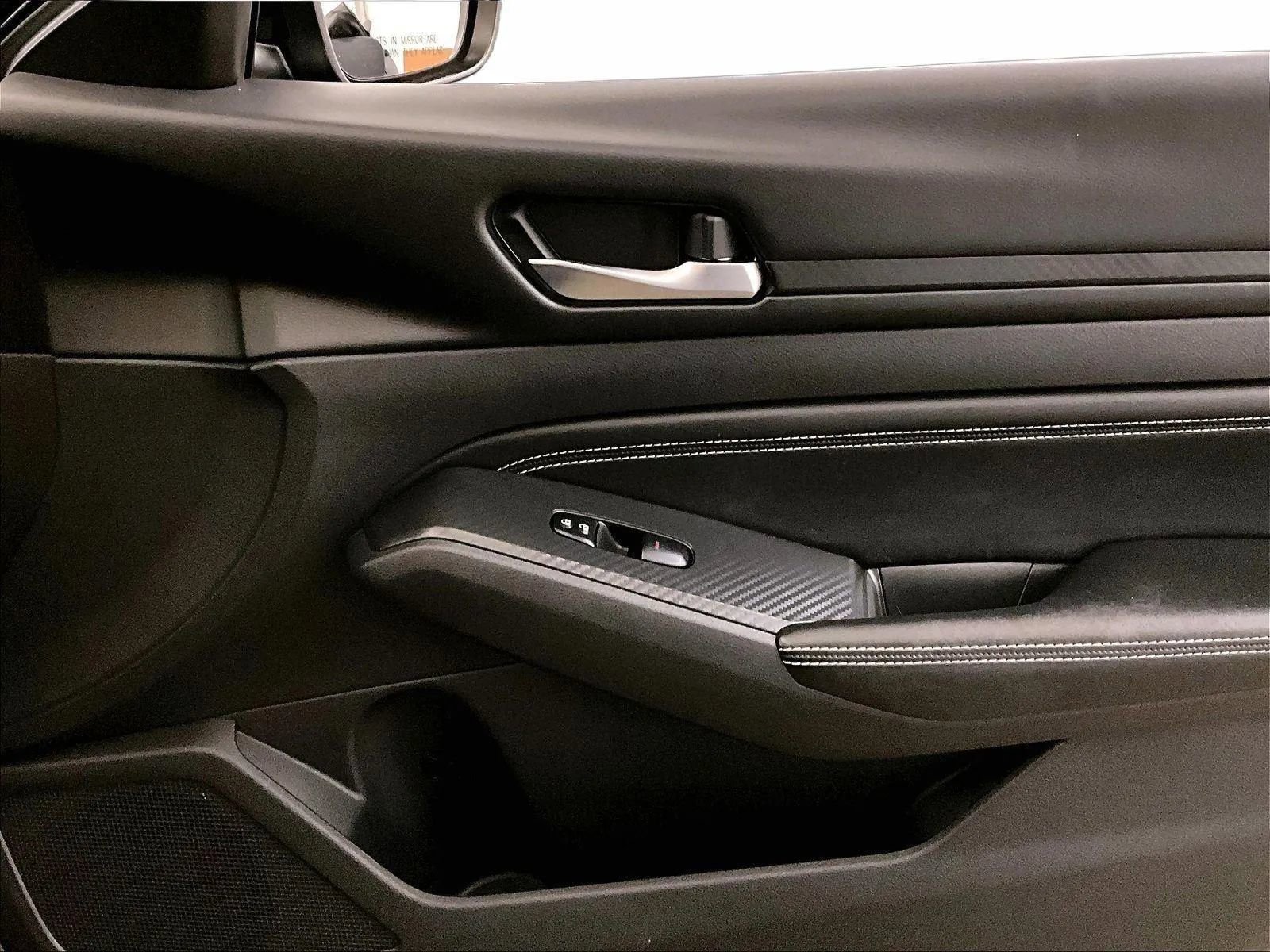 Used 2019 Nissan Altima 2.5 S image 23