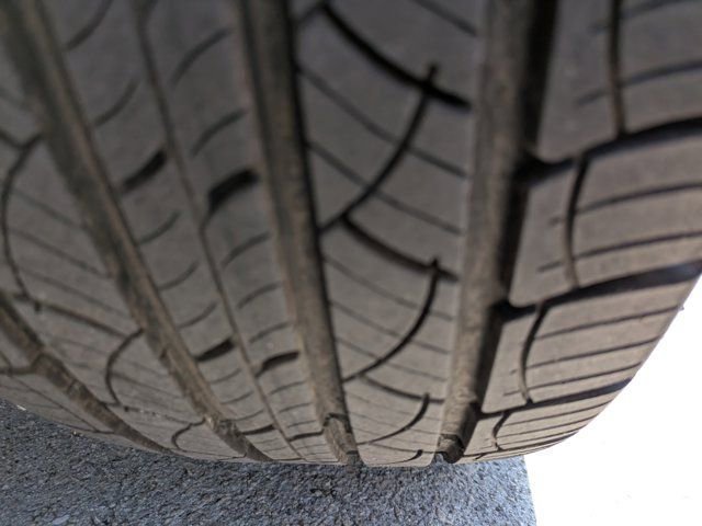 Certified 2024 Ford Edge SEL w/ Convenience Package image 11