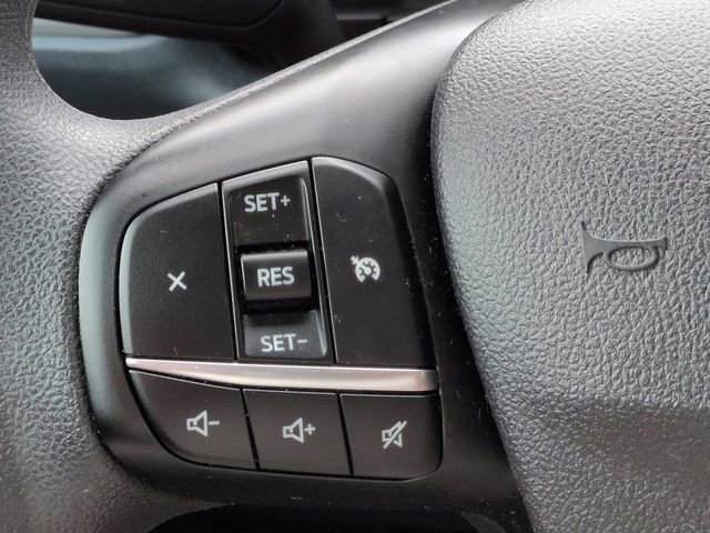 Certified 2024 Ford Maverick XL FWD image 23