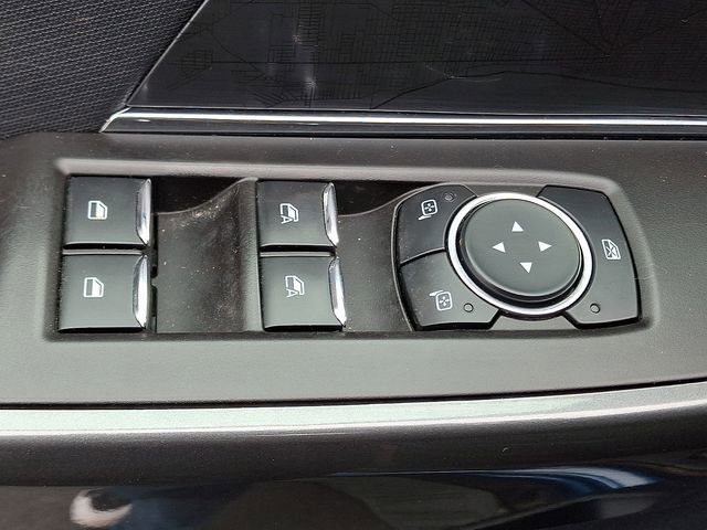 Certified 2023 Ford F150 XLT w/ Equipment Group 302A High AWD/4WD image 26