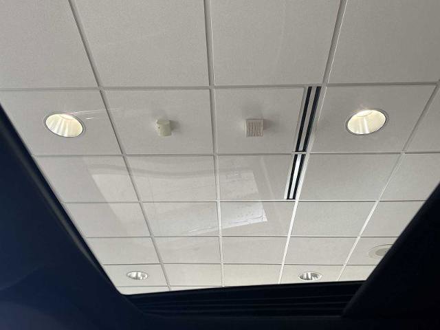 Certified 2023 Ford F150 Lariat image 18