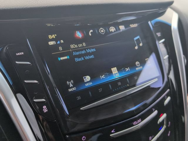 Used 2020 Cadillac Escalade 2WD image 29