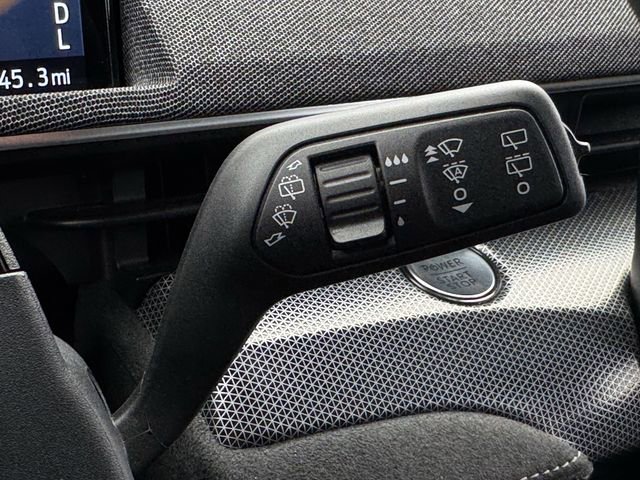 Certified 2023 Ford Mustang Mach-E GT w/ GT Performance Edition image 21