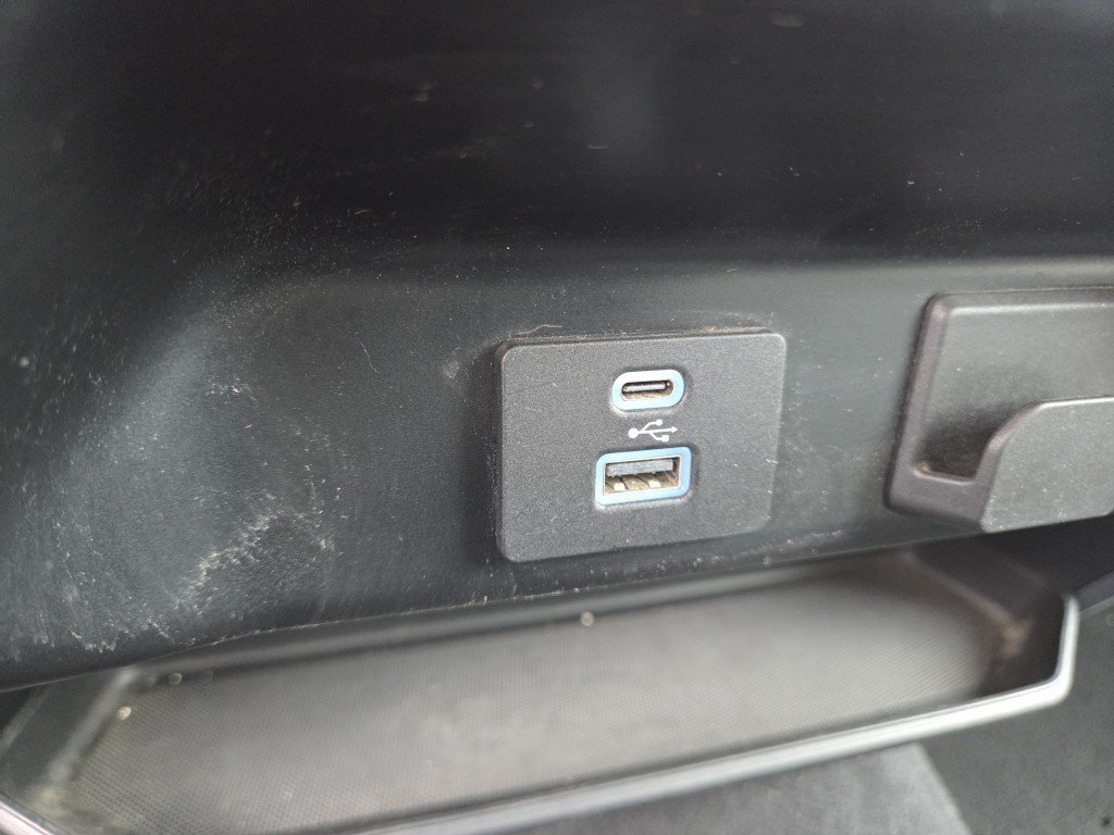 Certified 2023 Ford F150 XLT AWD/4WD image 37