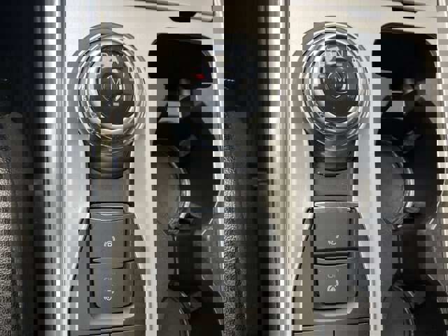 Certified 2020 Ford Explorer ST w/ ST Street Pack image 28