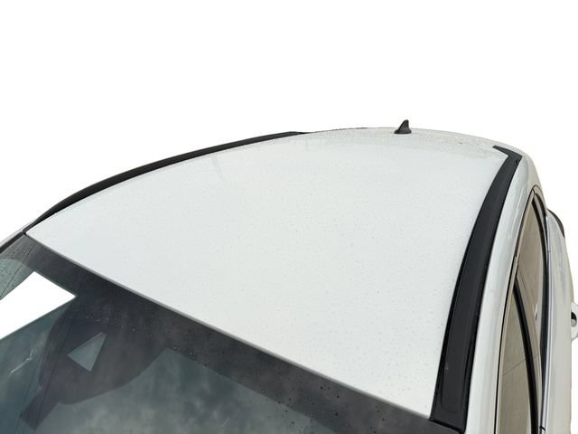 Certified 2025 Ford Escape SE FWD image 17