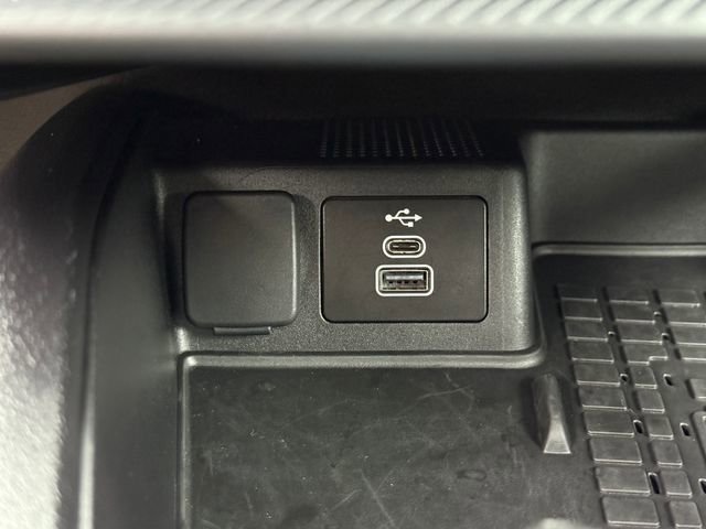 Certified 2025 Ford Bronco Sport Badlands image 12