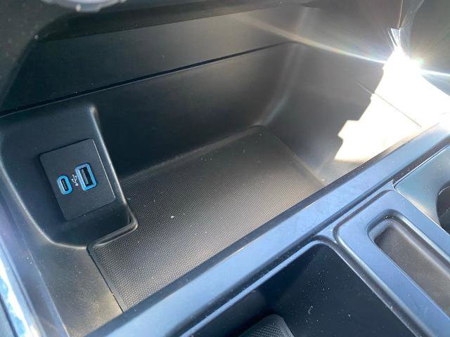 Certified 2022 Ford F150 XLT w/ Equipment Group 302A High image 20