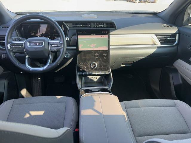 Used 2026 GMC Terrain Elevation FWD image 12