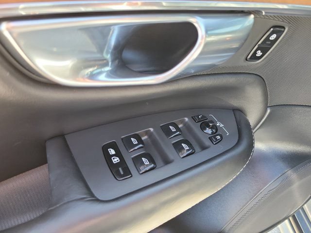 Used 2020 Volvo XC90 T6 Inscription AWD/4WD image 23
