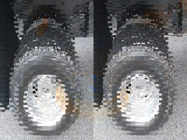 Certified 2022 Ford F350 XL w/ Power Equipment Group image 12