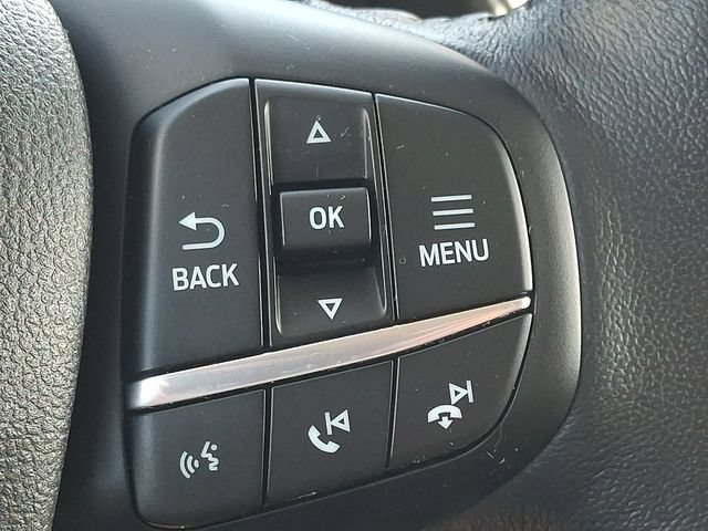 Certified 2023 Ford Bronco Sport Big Bend w/ Convenience Package AWD/4WD image 21