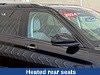 Certified 2024 Ford Explorer Limited AWD/4WD image 26
