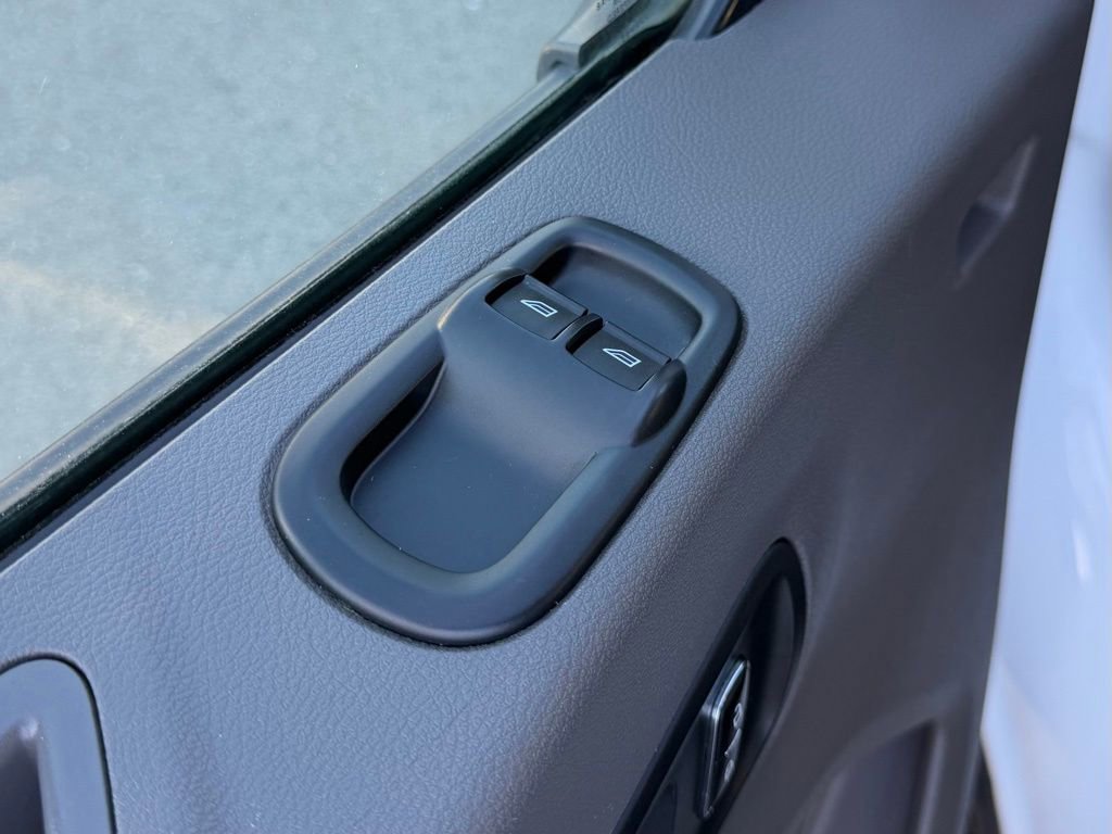 Certified 2022 Ford Transit 350 XLT image 16