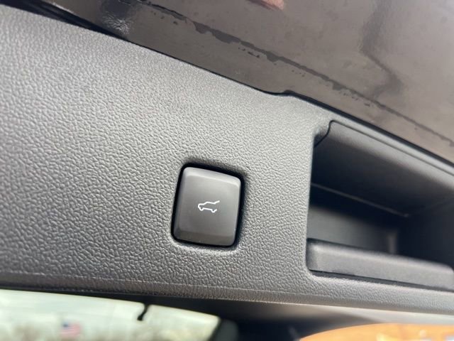 Certified 2023 Ford Escape ST-Line Select image 23