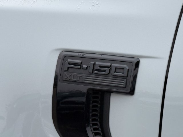 Certified 2024 Ford F150 XLT w/ Equipment Group 303A High AWD/4WD image 29