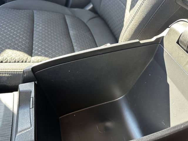 Certified 2024 Ford Escape Active image 28