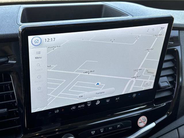 Certified 2023 Ford Transit 350 XLT image 12