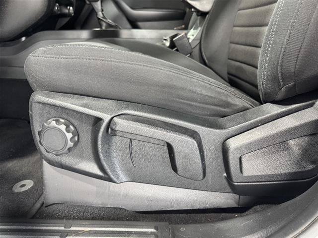 Certified 2020 Ford Ranger XL w/ Equipment Group 101A Mid RWD image 19