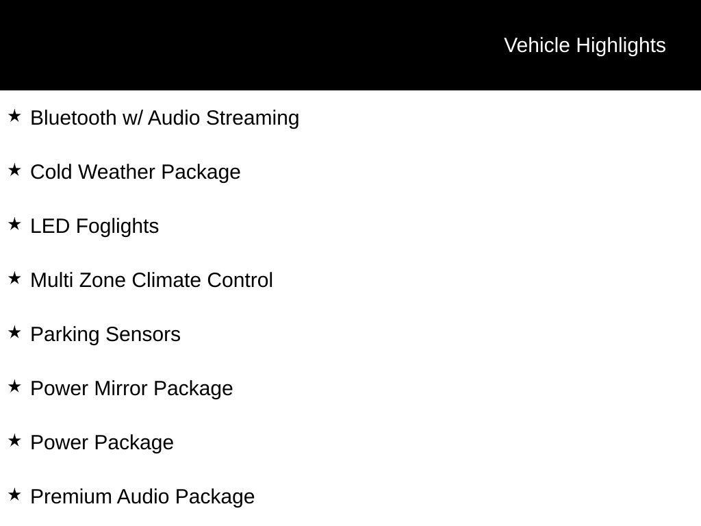Certified 2023 Ford Explorer ST-Line w/ Class IV Trailer Tow Package RWD image 8