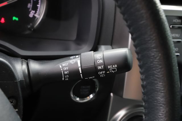 Used 2024 Toyota 4Runner Limited AWD/4WD image 37