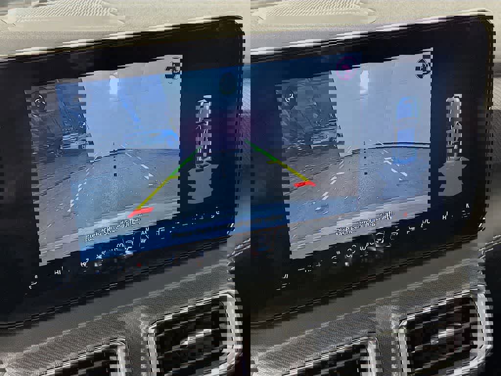 Certified 2024 Ford Mustang Premium image 26