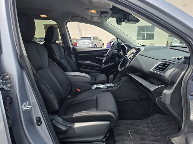 Used 2024 Subaru Ascent Premium w/ Convenience Package AWD/4WD image 27