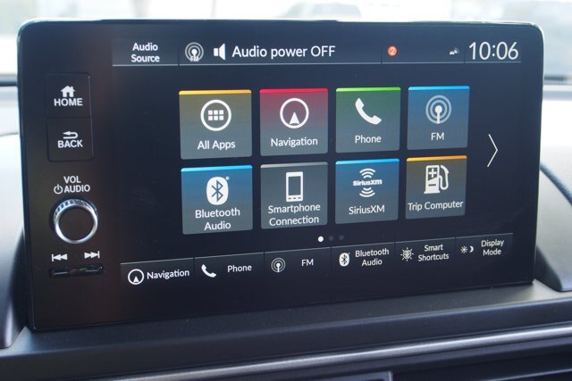 Used 2025 Honda Pilot Touring image 32