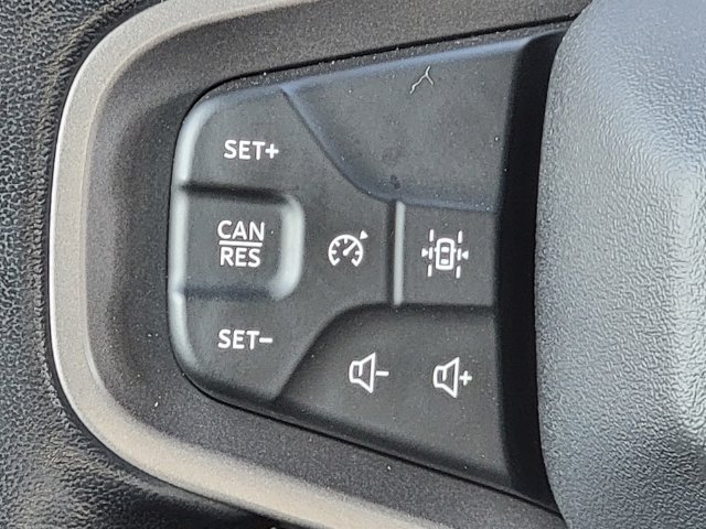 Certified 2023 Ford Bronco Big Bend AWD/4WD image 32