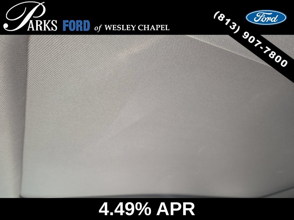 Used 2023 BMW X1 xDrive28i w/ Convenience Package AWD/4WD image 22