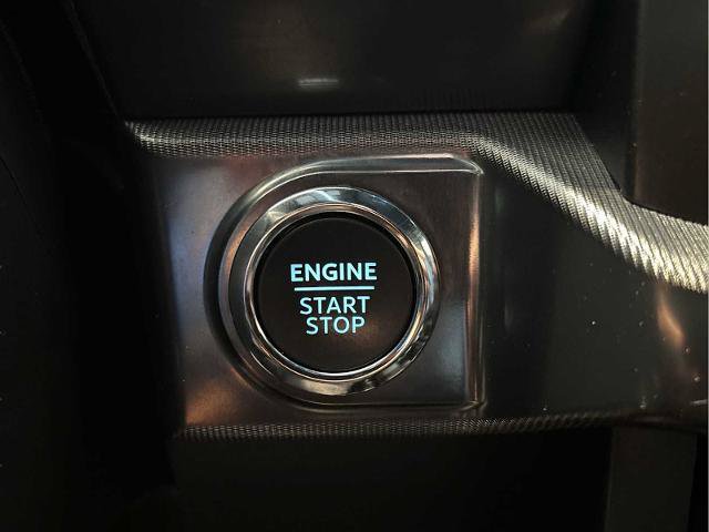 Certified 2025 Ford F150 Lariat AWD/4WD image 16