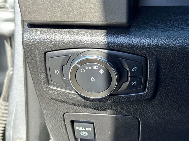 Certified 2021 Ford Expedition Max XLT image 31