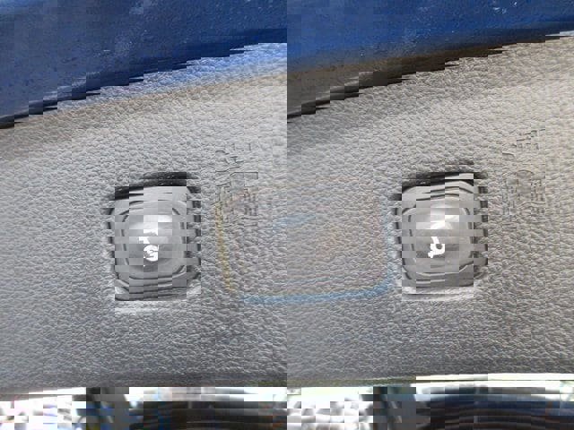 Certified 2022 Ford Edge SEL w/ Convenience Package image 26